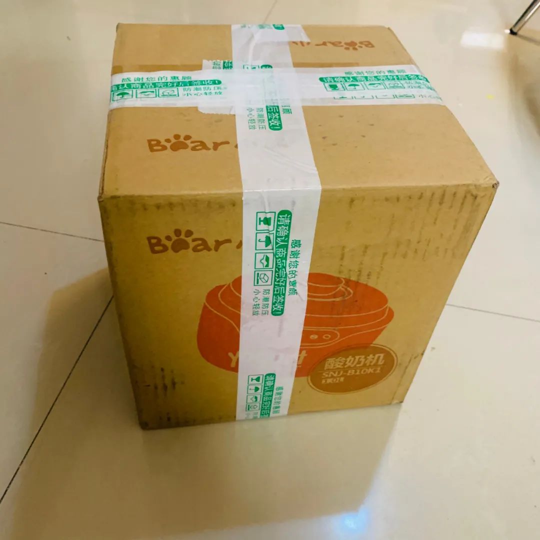 小佩宠物饮水机漏水,小佩饮水机漏电对宠物有害吗