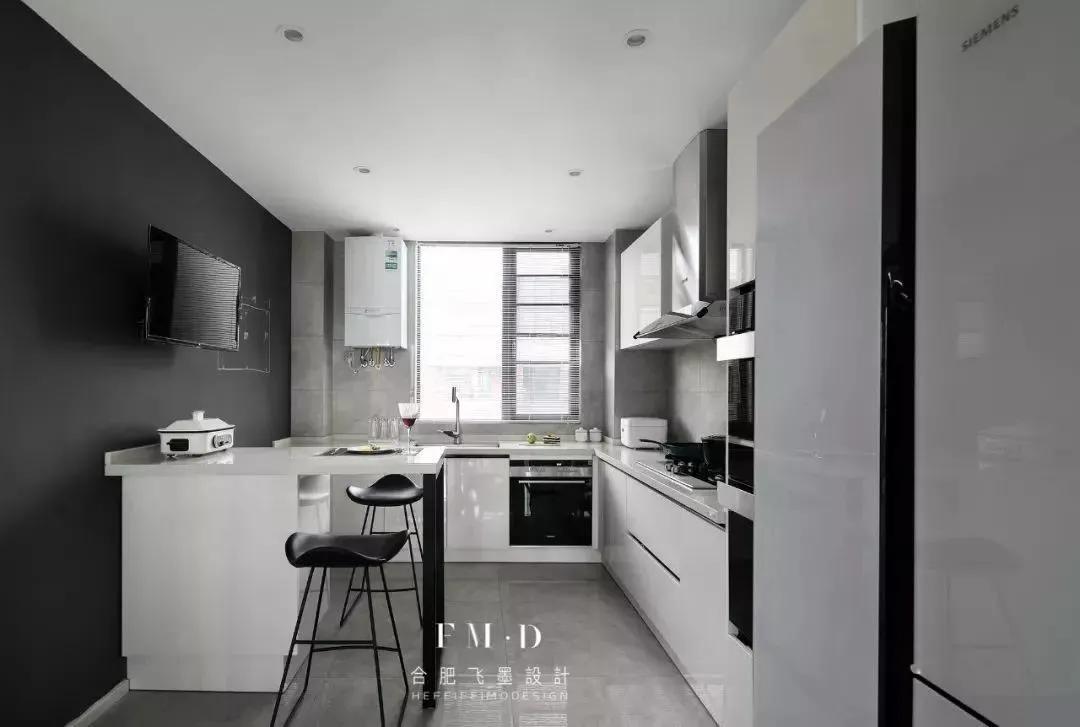 人体工程学房型布局设计,人体工程学家装室内标准尺寸