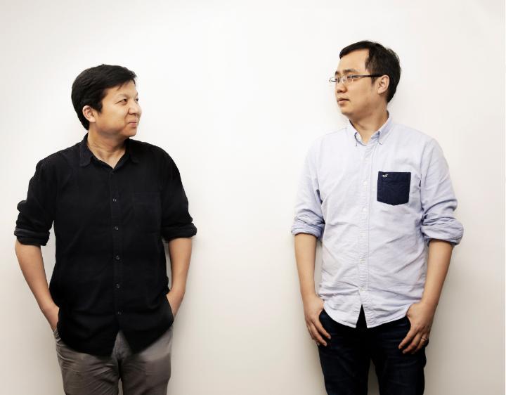 快手凭什么冲击短视频第一股,快手和抖音是一个创始人吗