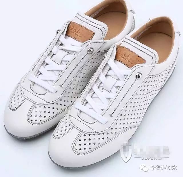 怎样识别奢侈品真假鉴别方法,一招教你辨别奢侈品