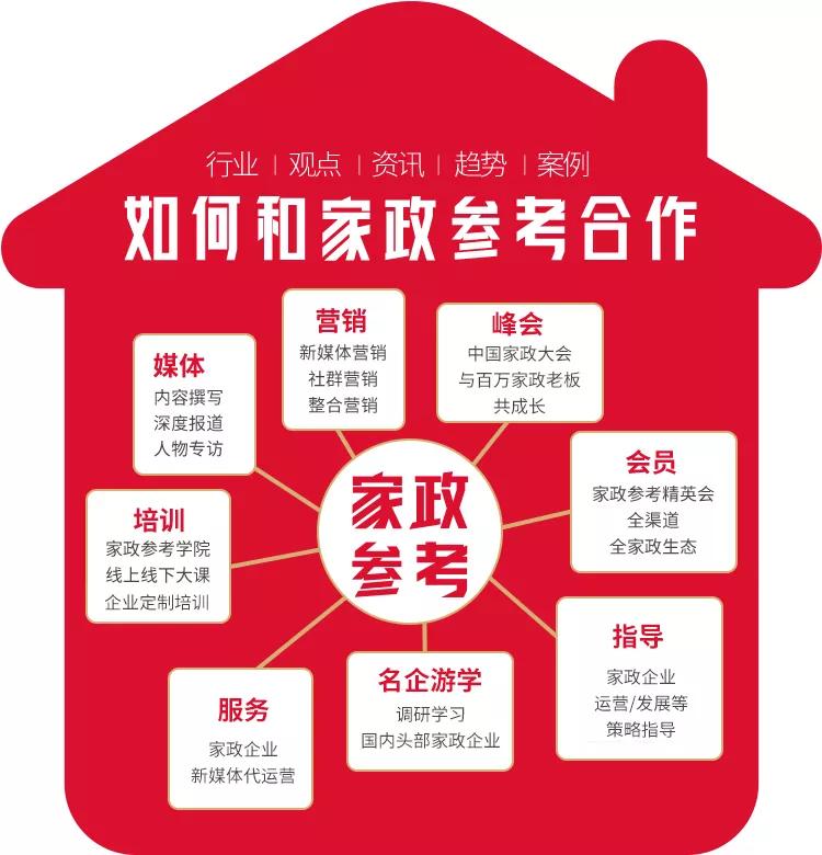 家政店长培训哪家有实力,应聘家政公司店长条件