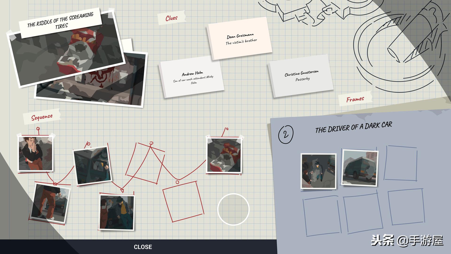 steam秋季大促值得买的单人游戏,steam秋季特卖游戏推荐