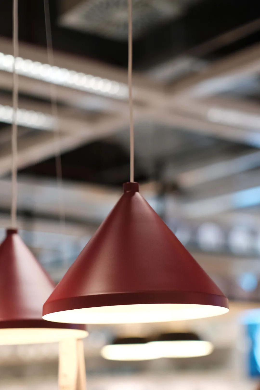 年前逛最后一次宜家，这些年味儿好物便宜好用，带回家