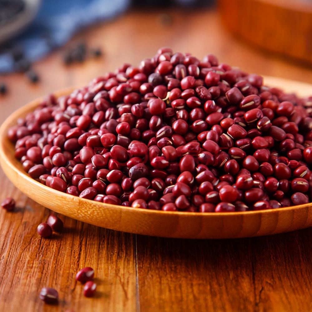 闲侃食桌上的百科知识,闲侃餐桌上的知识