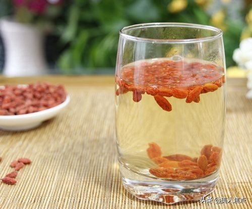 如何搞定鱼尾纹,搞定黑眼圈细纹