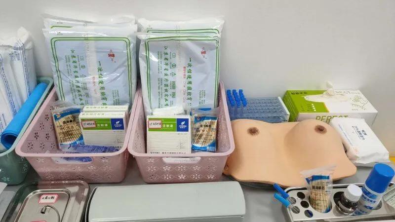 2024年医考实践技能考试改变了吗,医考实践技能考试视频