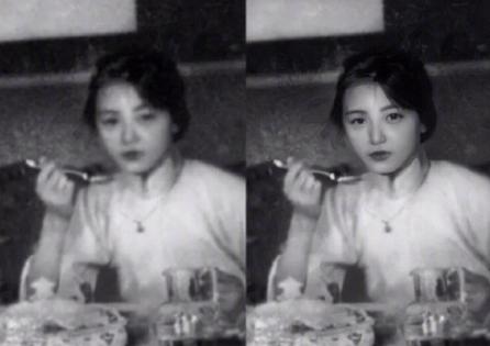 钱钟书宠猫狂魔完整版,林徽因与钱钟书猫的故事