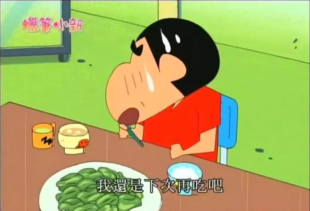 这种靠*听窃**起家的技术，已经渗透到你我的生活中了