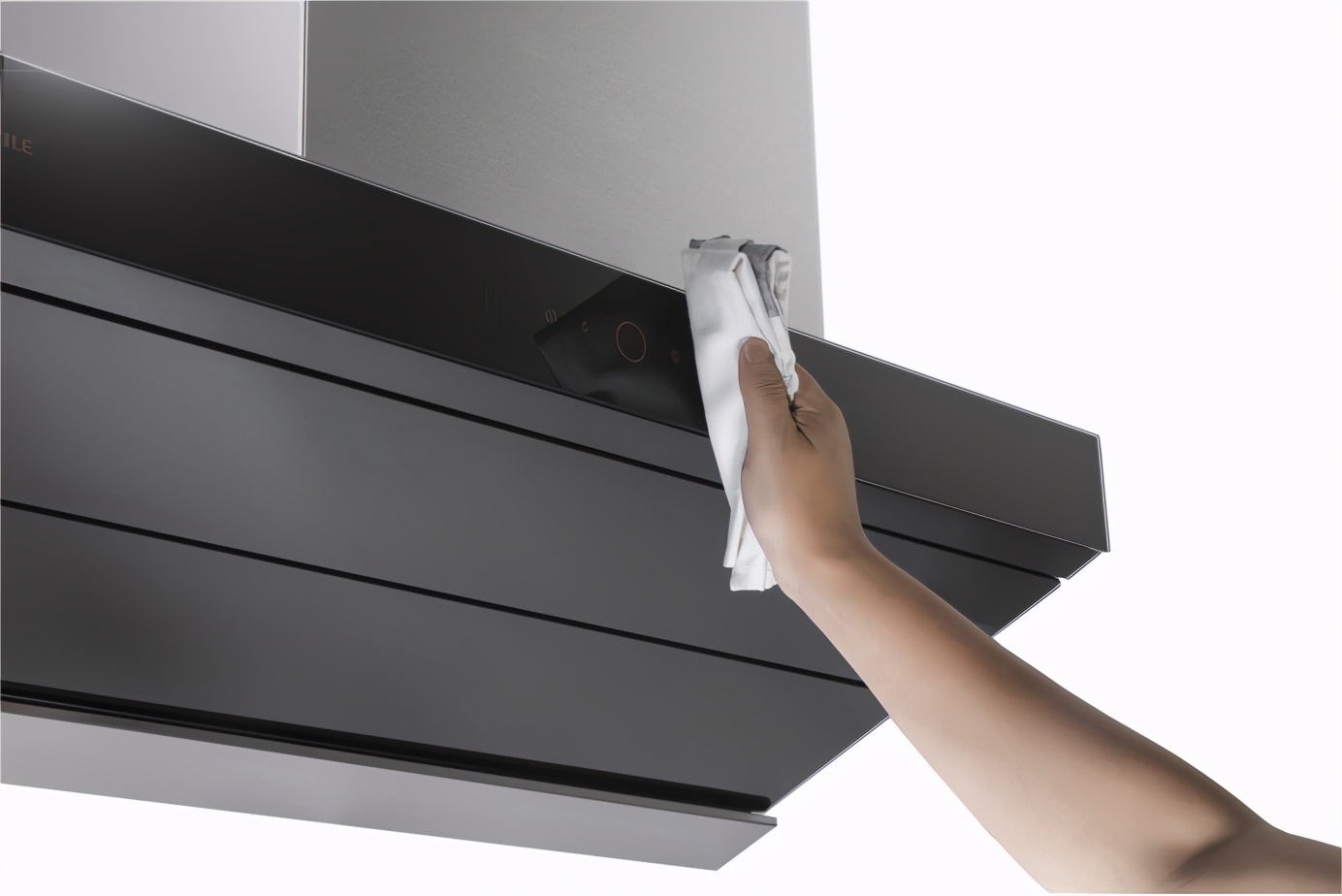 抽油烟机选购常识大全,抽油烟机怎么选购技巧视频讲解