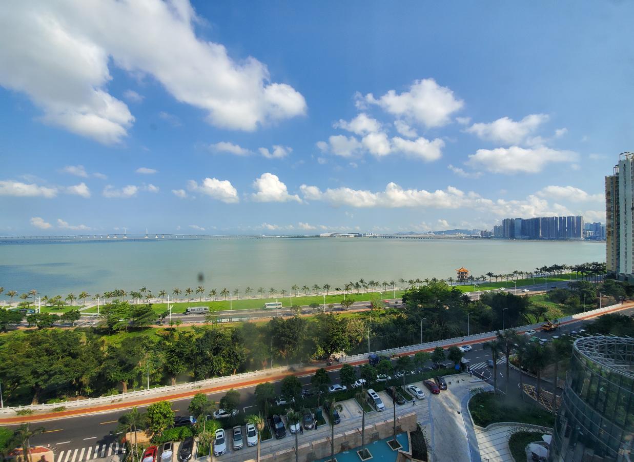 三星galaxys10的缺点优点 (三星galaxy s10怎么样2020年)