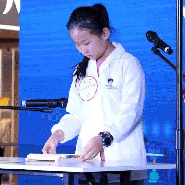 郑州小牛顿科学启蒙,郑州小牛顿幼小衔接加盟