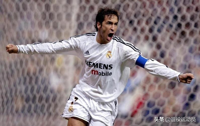 盘点逝去的球星,盘点世界传奇球星退役时刻