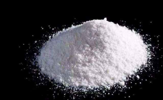 静脉注射*洛因海**无异于“自杀”？