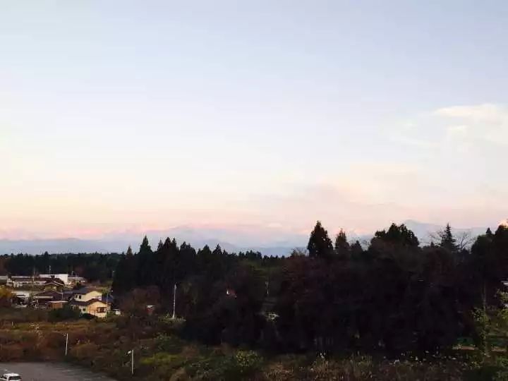 日本乡村田野生活纪录片,日本乡村小镇风景视频