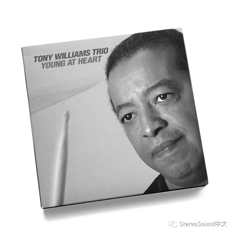 索尼工程师回忆：种下高位PCM，结果却收获DSD