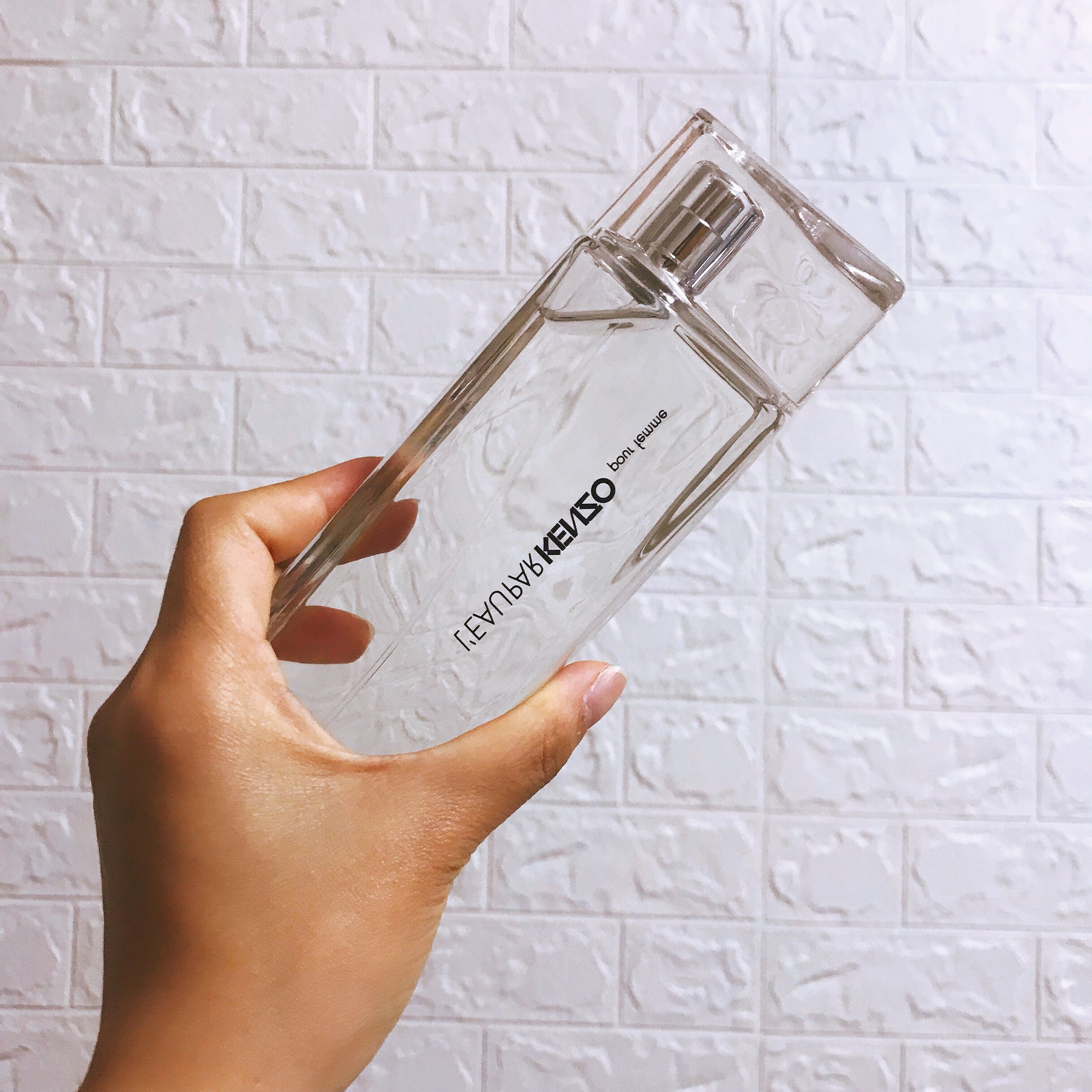 夏日香气随身，它们仨很有效，shao女超推荐