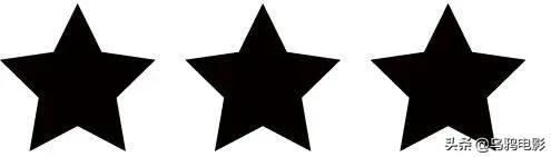 影院还没开门？被窝里看片的日子，我帮你踩雷…