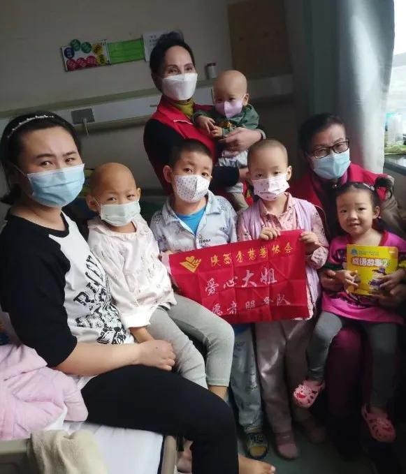 众志成城志愿者抗疫,抗击疫情爱心志愿者