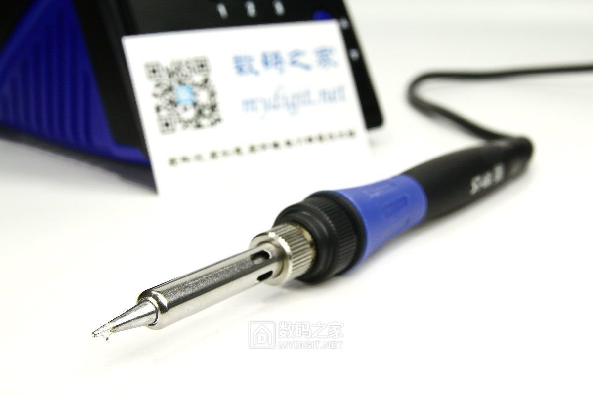 维修师傅必备修理神器,维修师傅必备软件