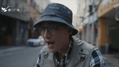 重磅！第33届中国电影金鸡奖总宣传片首发！厦门取景