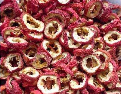 绝密34种常用香料的名称与用途,揭秘34种常用香料名称与用途