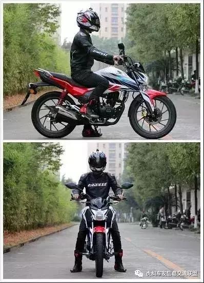 新大洲本田cbf125r电喷限速教程,新大洲本田cbf150s极速测评