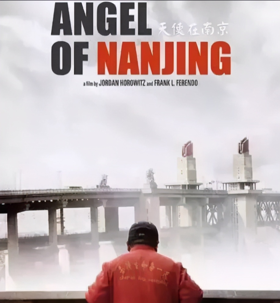 60岁大爷救起轻生男子,68岁大爷长江救人