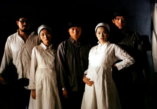 从全网黑到全网赞,从全网追捧到被逼的道歉