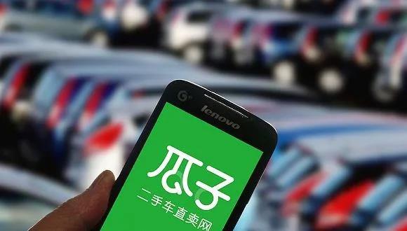 澶у鑲′唤鏂拌溅鎸夋彮璇﹁В,澶у鑲′唤