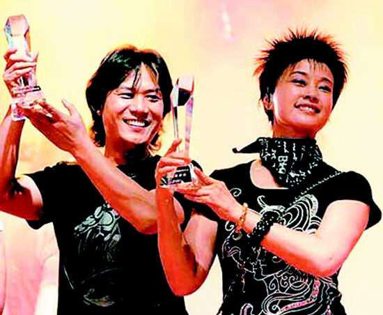 刘晓庆的七段婚史,刘晓庆到现在结过多少次婚姻