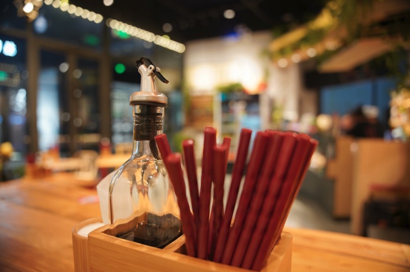 适马24-70mmf2.8测评,适马24-70f2.8dn2测评