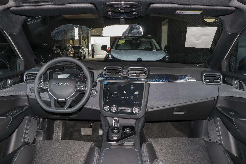 车险种类大全及价目表,车险种类介绍及价格和用途大全