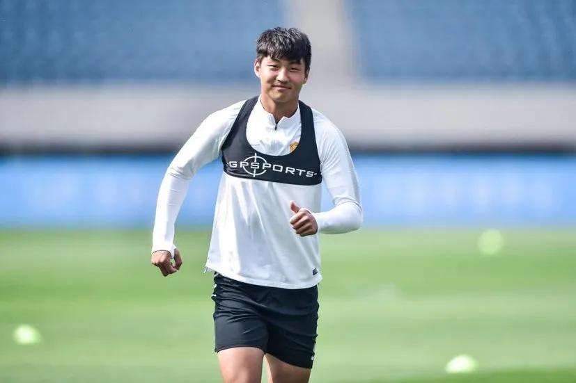 国足那方面弱怎么办,国足实力和业余球队比到底如何