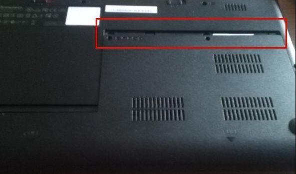 笔记本内存条安装要一样的牌子吗,华硕笔记本内存条拆卸安装教程