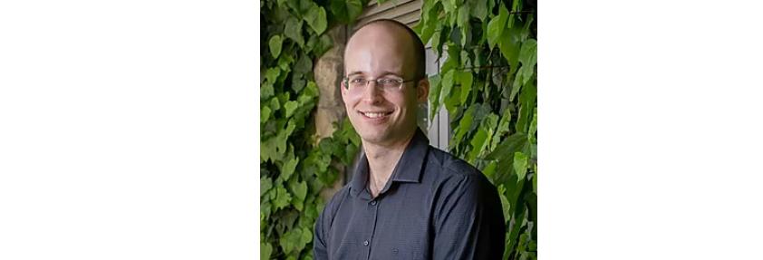 CAV之往事可追忆