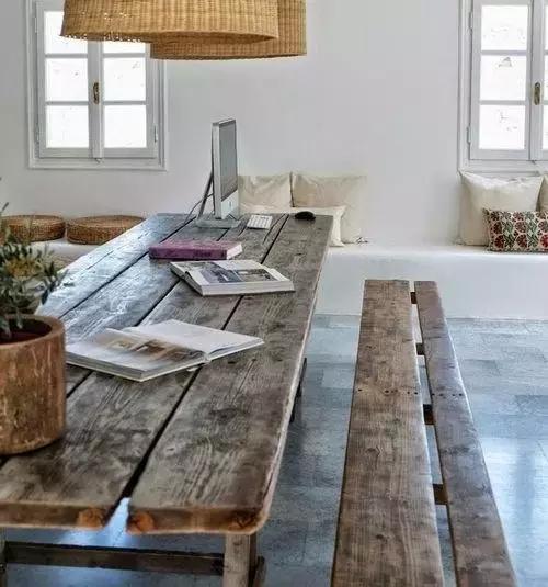 如何掌握电影剧本写作基本常识,电影剧本创作必备的7个要点