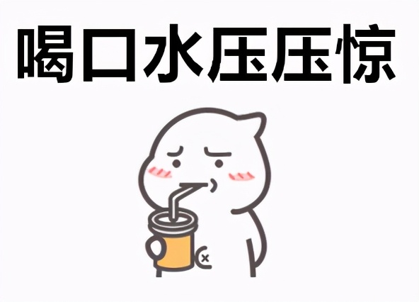 荒野健康乳清蛋白粉配料表,荒野健康蛋白粉蛋白质含量