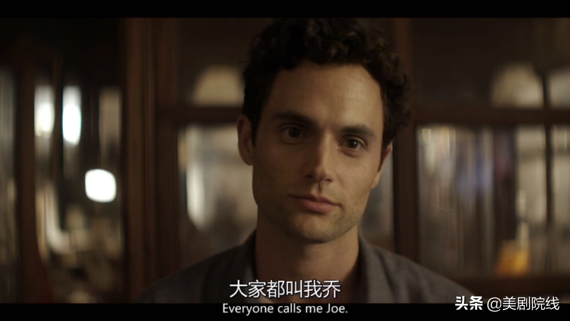 推荐三部过瘾的爽剧，值得通宵去看