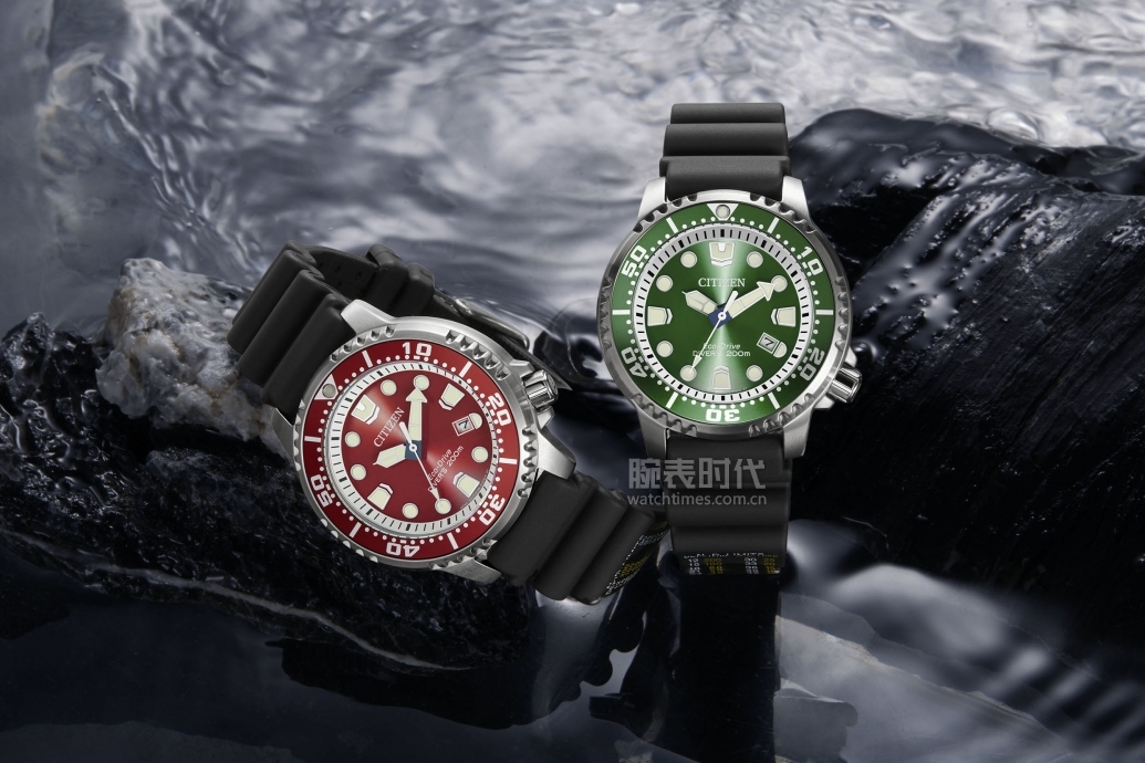 西铁城腕表老款版,两千左右的西铁城光动能腕表