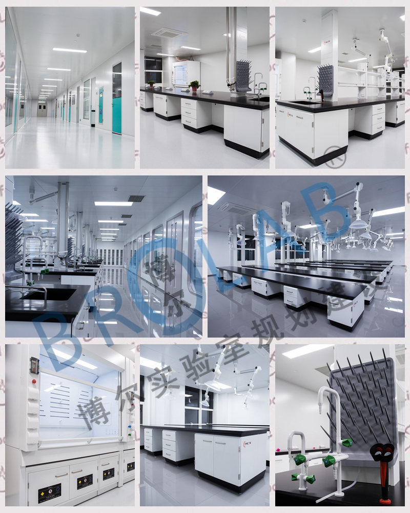 西安专业实验室设备公司,西安实验室设备生产厂家