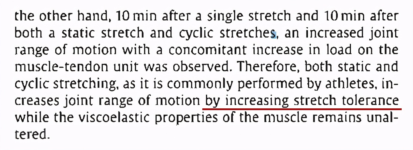 力量训练后拉伸动作,腕力训练完怎么拉伸