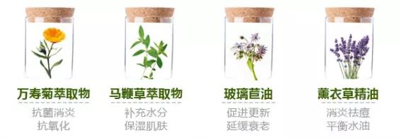 天天用面膜好不好,天天用泥膜会怎么样