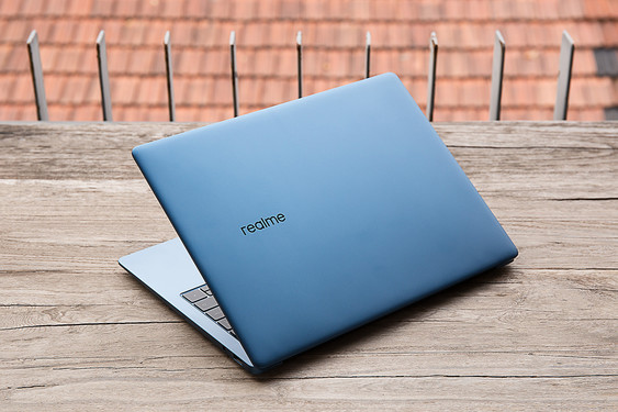 realme笔记本最新款,realmebook增强版轻薄本换内存