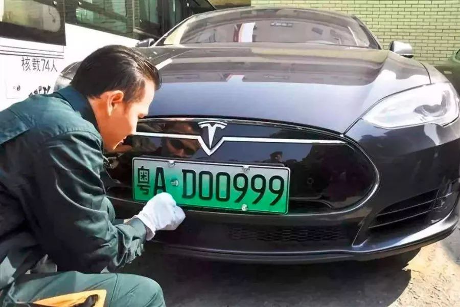 图雅诺纯电动车优缺点,大众新能源纯电动车的优缺点