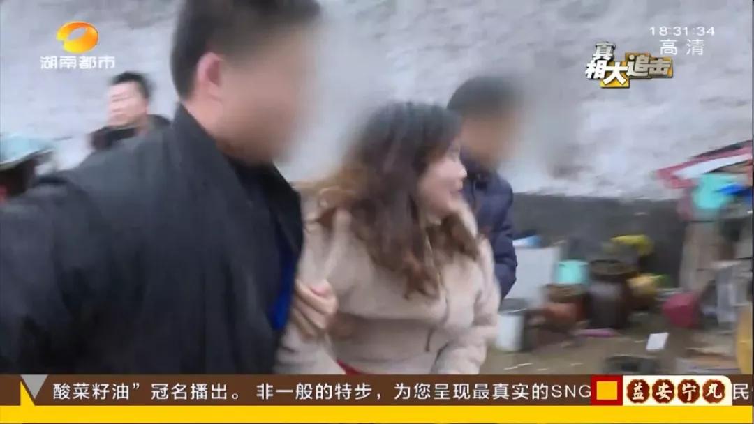 你在路边便利店买过酒吗？很有可能买到假货了！租住房里灌装高档酒，涉案价值2百余万…