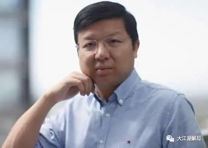 湖南人互联网占了半壁江山,湖南人的互联网占据中国半壁江山