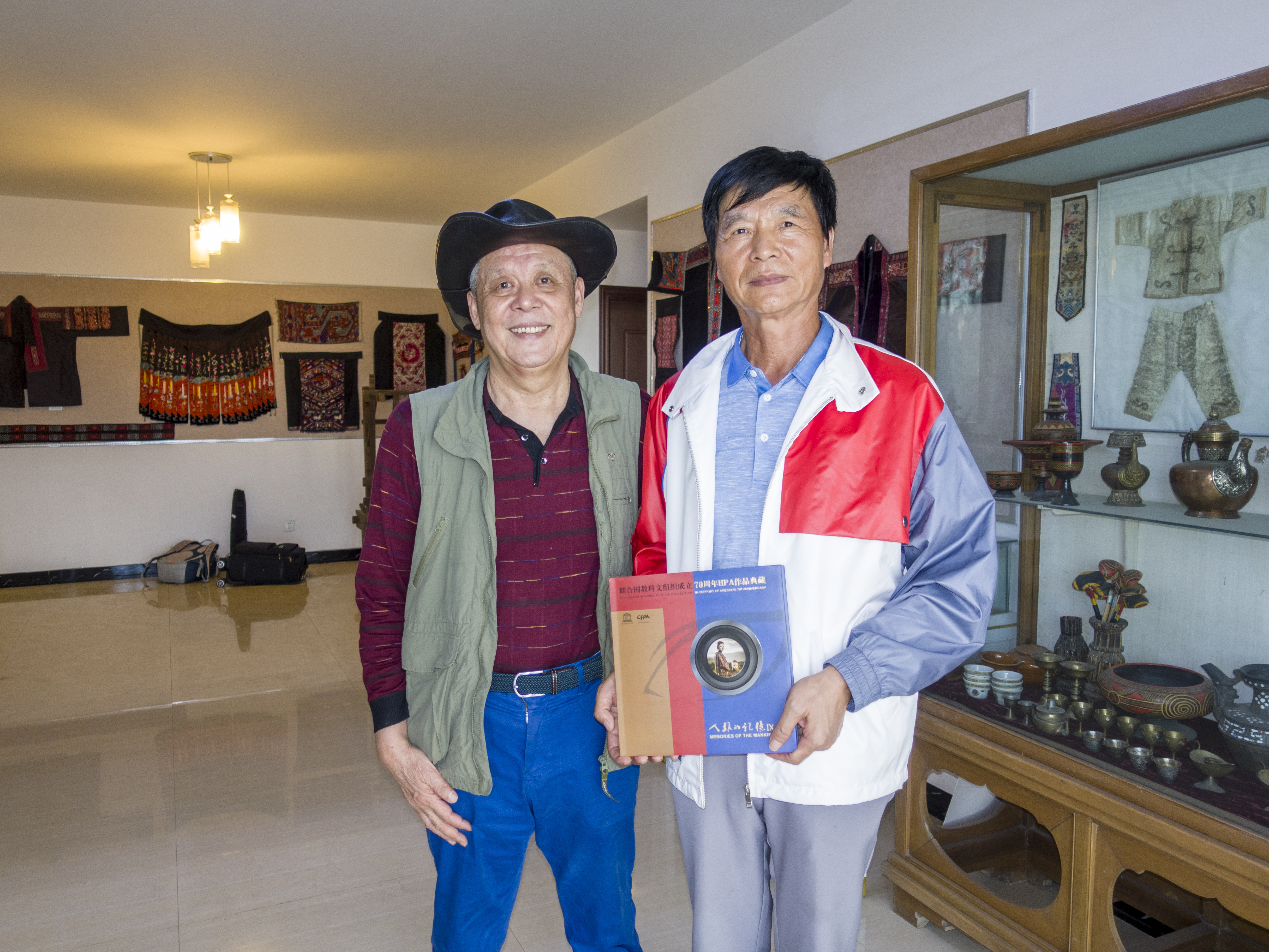 欧阳祥山的视频,欧阳祥山