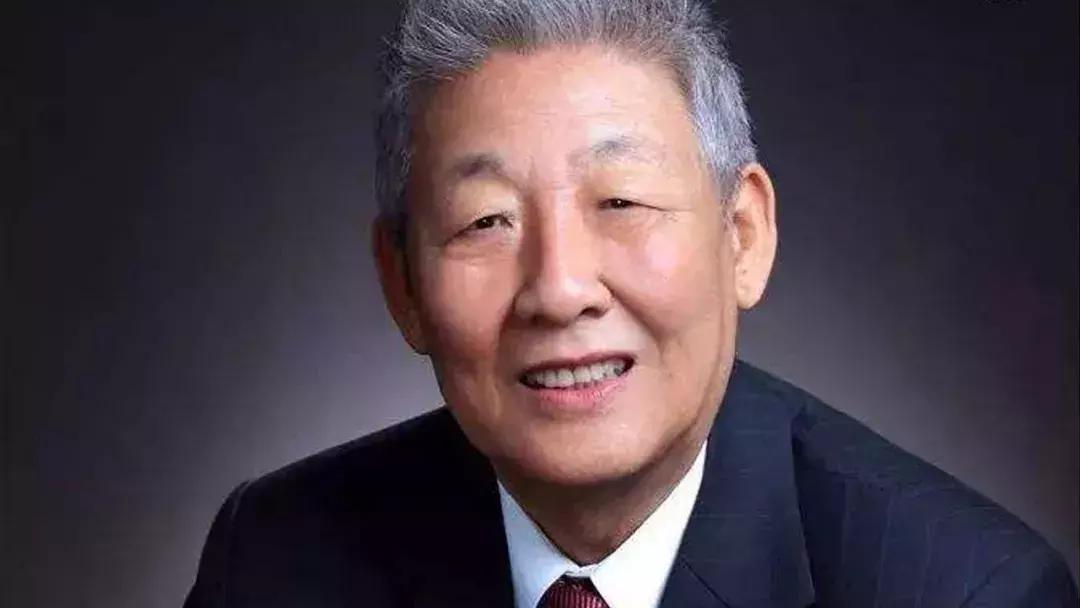 改革先锋100人,改革先锋100人完整名单