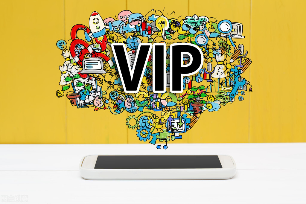 淘宝店铺装修全屏首页图片怎么做,淘宝pc全屏店招装修方法