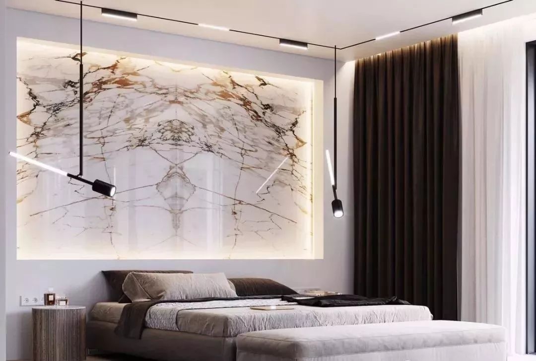 家装石材一般都是多大规格的,石材墙壁怎么选择尺寸图